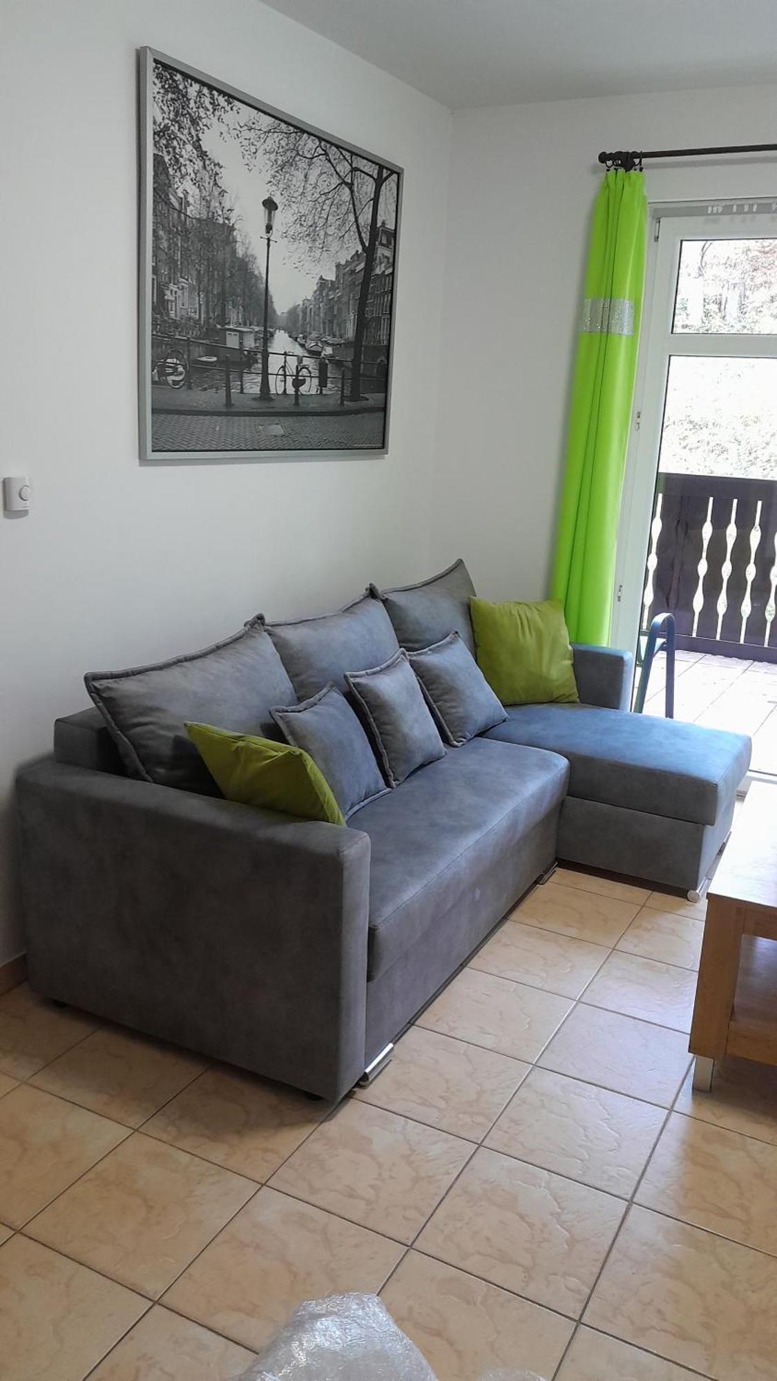 Apartament Amsterdam, 4 Os, Sauna, Sala Fitness Szklarska Poręba Kültér fotó
